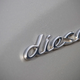 Image for article titled 2013 Porsche Cayenne Diesel: The Jalopnik Review